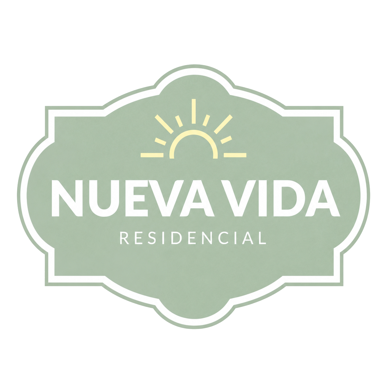 Residencial Nueva Vida